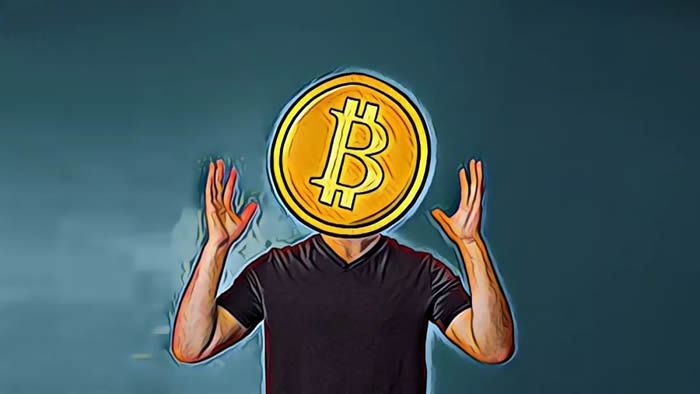 炒币怎么选币？炒币选币技巧揭秘(附常见的炒币骗局汇总)